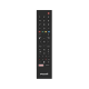 Arçelik A55 A 860 B 4K UHD TV Arçelik A55 A 860 B 4K UHD TV