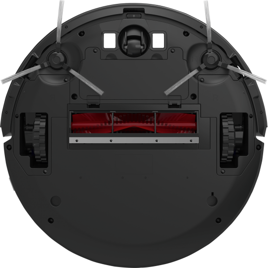 Arçelik RS 9034 HM Robot Süpürge