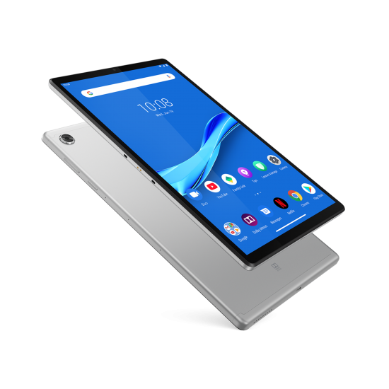 Lenovo TAB M10 4G/64G LTE - ZA5V0230TR Tablet Lenovo TAB M10 4G/64G LTE - ZA5V0230TR Tablet