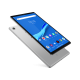 Lenovo TAB M10 4G/64G LTE - ZA5V0230TR Tablet Lenovo TAB M10 4G/64G LTE - ZA5V0230TR Tablet