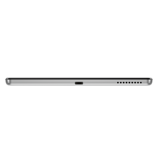 Lenovo TAB M10 4G/64G LTE - ZA5V0230TR Tablet Lenovo TAB M10 4G/64G LTE - ZA5V0230TR Tablet