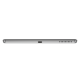 Lenovo TAB M10 4G/64G LTE - ZA5V0230TR Tablet Lenovo TAB M10 4G/64G LTE - ZA5V0230TR Tablet