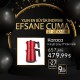 Karaca Keyfi Çay Makinesi-Kettle Redgold Buhar Switch Teknoloji Karaca Keyfi Çay Makinesi-Kettle Redgold Buhar Switch Teknoloji
