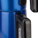 Karaca Keyfi Çay Makinesi-Kettle Blue Buhar Switch Teknoloji