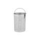 Karaca Keyfi Çay Makinesi-Kettle Blue Buhar Switch Teknoloji Karaca Keyfi Çay Makinesi-Kettle Blue Buhar Switch Teknoloji